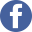 Sarkari Vacance Facebook