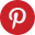 Sarkari Vacance Pintrest