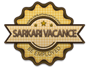 Sarkari Vacance